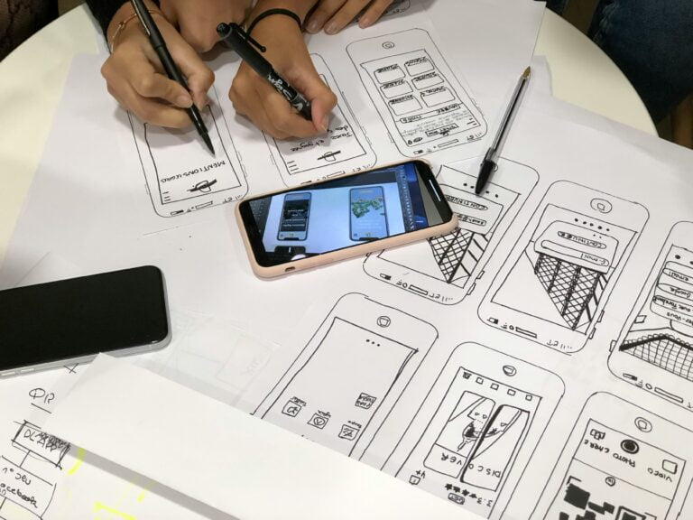 Tout sur le responsive design ! Pourquoi et comment adapter votre site à tous les écrans