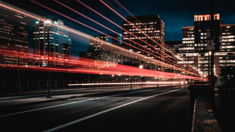 Optimisation essentielle ! Techniques pour accélérer votre site web dès aujourd&rsquo;hui