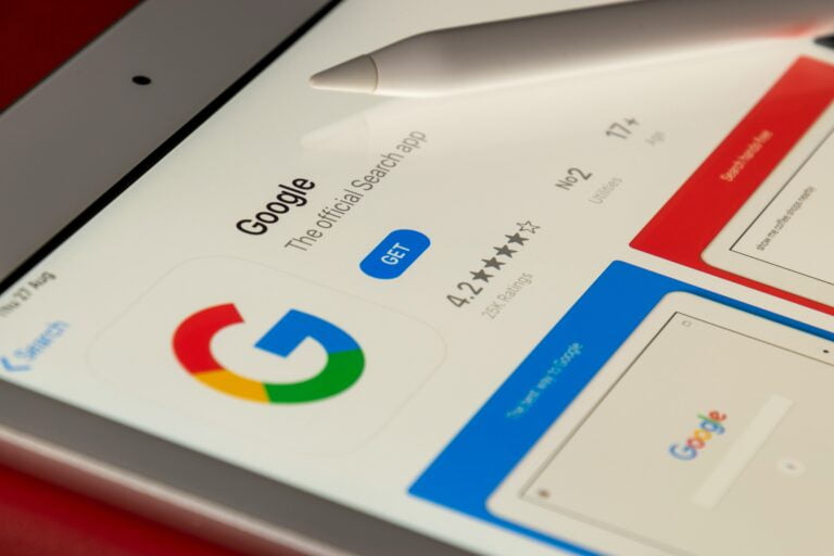 Comment le SEO améliore-t-il le classement de votre site ?